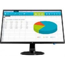 Hp N246V 23.8″ Widescreen Hp N246V 23.8″ Widescreen